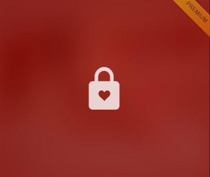 SarariLove free naked livejasmin